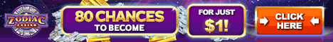 zodiac casino pokies NZ
