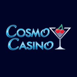 Cosmo casino new online pokies